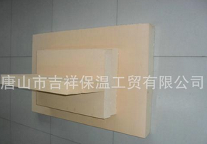 國內(nèi)酚醛樹脂板市場(chǎng)需求量大、