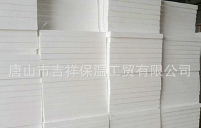 不僅節能，更【eps保溫板】